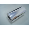 Folha de alumínio para embalagem de cigarros Folha de alumínio de 60 micron